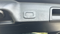 Land Rover Range Rover Evoque 1.5 P300e Evoque Edition 5dr Auto Hatchback